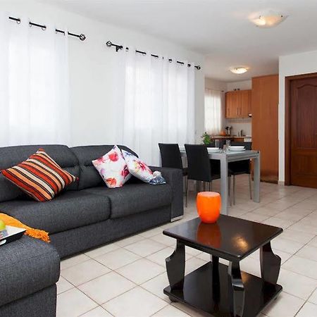 קורלחו Villa Acacia מראה חיצוני תמונה