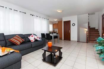 קורלחו Villa Acacia מראה חיצוני תמונה