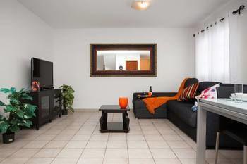 קורלחו Villa Acacia מראה חיצוני תמונה