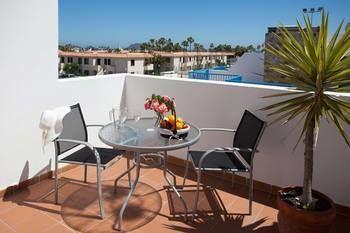 קורלחו Villa Acacia מראה חיצוני תמונה